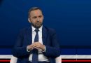 Деспот Ковачевић: Хоће ли уопште бити новог Високог представника за БиХ?