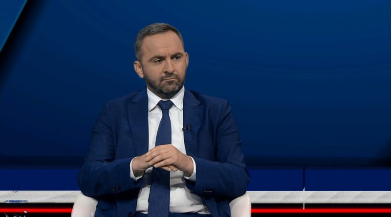 res 1784548334 hoce li uopste biti novog visokog predstavnika za bih