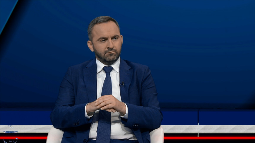 res 1784548334 hoce li uopste biti novog visokog predstavnika za bih
