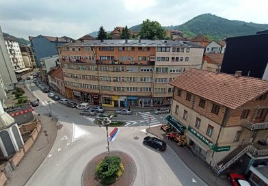 Сервисне информације 31.7.2026.