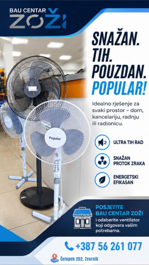 viber slika 2026 06 30 10 00 19 858