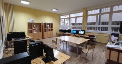 22 средње школе у РС уписале мање од 50 ђака: Гимназија у Калиновику само два