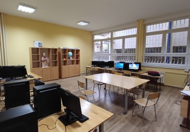 22 средње школе у РС уписале мање од 50 ђака: Гимназија у Калиновику само два
