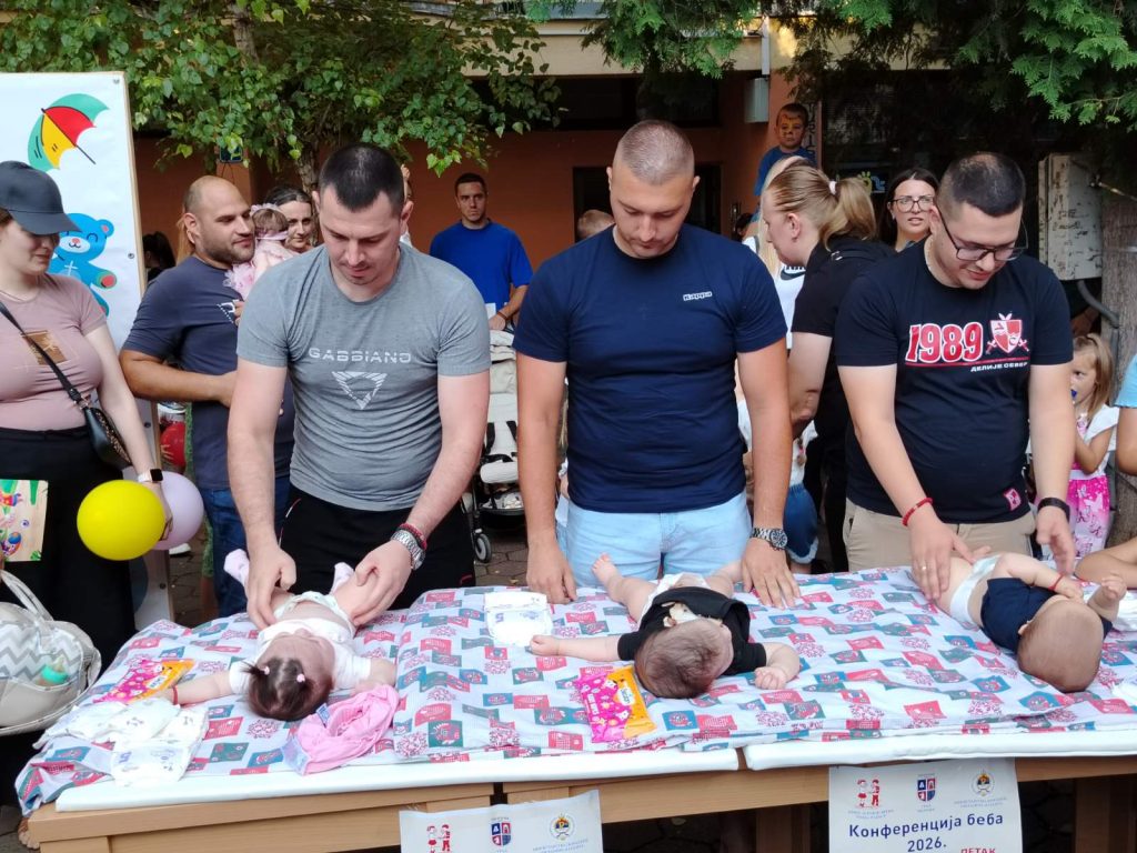 viber slika 2026 07 03 18 48 47 538