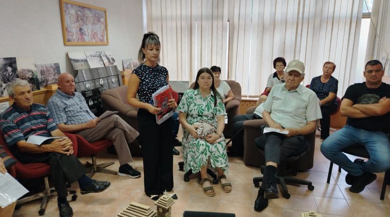 viber slika 2026 07 07 12 21 14 697