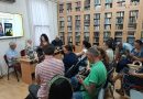 Зворник: Представљене књиге „Не бој се висине“ и „Својеручно“, аутора Жељке Аврић