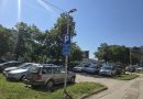 Наплата паркинга у Зворнику прекинута до усклађивања аката предузећа „Паркинг сервис“ д.о.о. са Одлуком Уставног суда