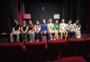 Млади глумци из Зворника одушевили публику – изведен комад „Између редова“