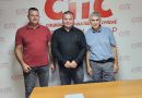 Социјалистичка партија Српске формирала клуб независних одборника у Скупштини града Зворника