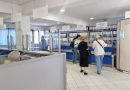 У ПУ Зворник реализована промоција проширених услуга електронског заказивања термина