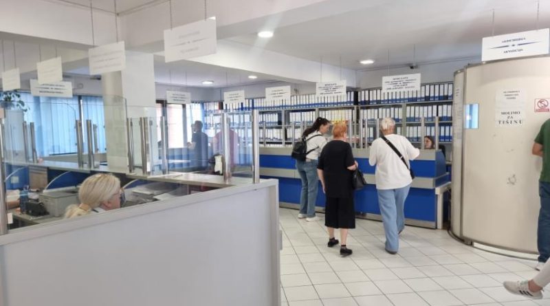 viber slika 2026 07 21 14 22 54 758