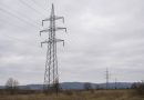 Шћемлија привремено без струje због радова на мрежи