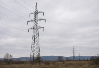 Шћемлија привремено без струje због радова на мрежи