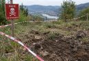 Наставак деминирања на подручју Зворника