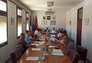 За 31. август заказана 11. Редовна сједница СО-е Милићи