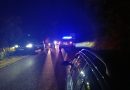 Једно лице смртно страдало у саобраћајној незгоди у Заклопачи код Милића