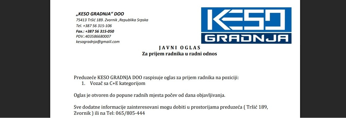 Infobirač