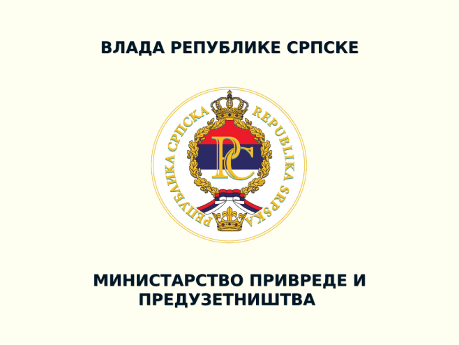 178484