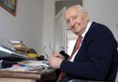 Догодило се на данашњи дан, 29. август
