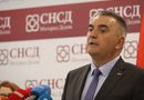 Минић: Основцима по 100 КМ, средњошколцима и студентима по 150 КМ