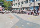 Одржана Друга зворничка „Бициклијада“ – најбољима уручене награде