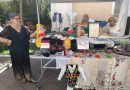 Први дан „Зворничког љета“ у знаку шаха и рукотворина