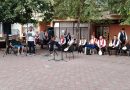 Зворник: „Гусларско вече“ окупило гусларе из Србије, Црне Горе и Републике Српске