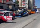 Привремена обустава саобраћаја у Власеници 15. и 16. августа због одржавања ауто-трке
