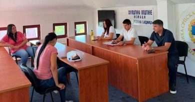 „Социјализација дјеце Републике Српске 2026“ – Општина Осмаци обезбиједила џепарац у износу од 100 КМ за дјецу која љетују у Бечићима
