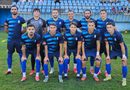 Романија превисока за Дрину: Пораз фудбалера Дрине на отварању сезоне у Првој лиги Републике Српске