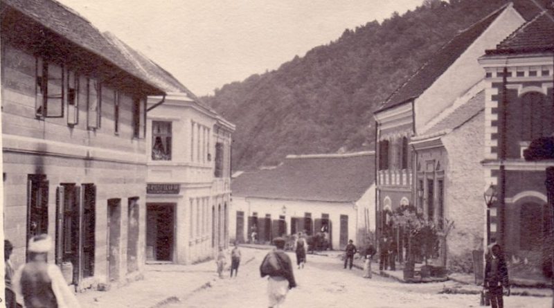 8. Дописница из 1900. године 2 1024x514 1