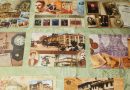 Догодило се на данашњи дан, 11. август