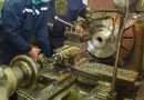 Повећан број предузетника у Српској: Мајстори напуштају газде и покрећу бизнисе