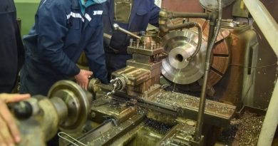 Повећан број предузетника у Српској: Мајстори напуштају газде и покрећу бизнисе