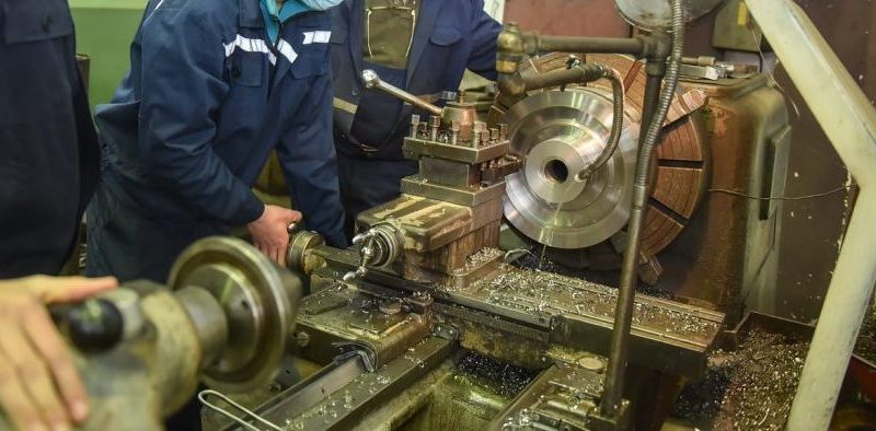 Повећан број предузетника у Српској: Мајстори напуштају газде и покрећу бизнисе