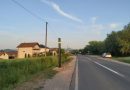Од понедјељка склапање уговора за прикључење на водоводну мрежу „Зворник Запад“