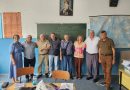 Некадашњи свршени основци ОШ „Петар Кочић“ из Кравице обиљежили 60 година мале матуре