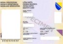 Према евиденцији, најстарија жена свијета живи у БиХ: Има 121 годину, а давно умрла