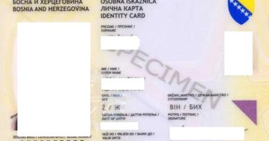 Према евиденцији, најстарија жена свијета живи у БиХ: Има 121 годину, а давно умрла
