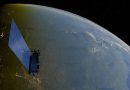 „SpaceX“ Илона Маска отвориo сајт: Грађани БиХ могу наручити „интернет из свемира“