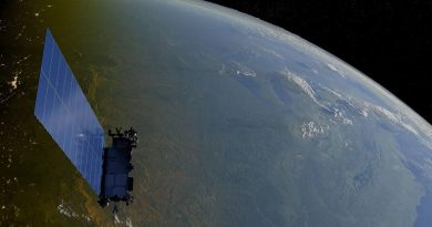 „SpaceX“ Илона Маска отвориo сајт: Грађани БиХ могу наручити „интернет из свемира“