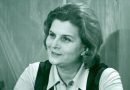 Догодило се на данашњи дан, 7. август