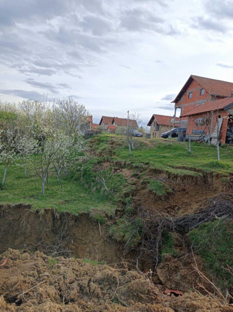 branjevo 1