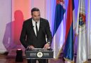 Србија и Српска у фокусу нове америчке политике: За „Вашингтон тајмс“ говорио и Денис Бојић, директор Меморијалног центра Републике Српске
