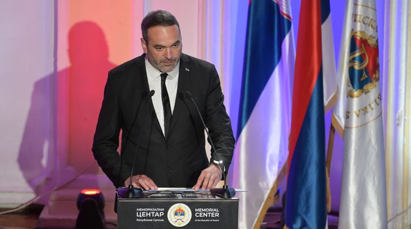 denis bojic akademija