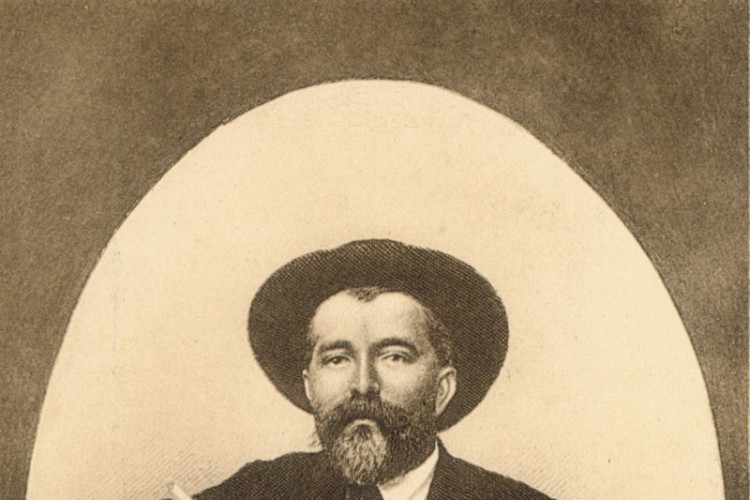 djura