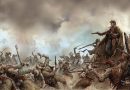 Догодило се на данашњи дан, 13. август