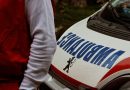 Саобраћајка у Власеници – Пјешак завршио у болници