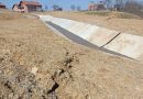 Градоначелник Зворника Бојан Ивановић обећао помоћ у санацији клизишта на Брањеву – У рјешавање проблема укључене ,,Воде Српске“