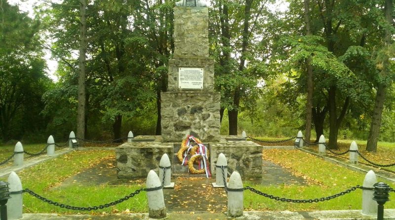 ivankovac